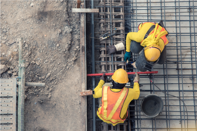 Back to the Future of Labour Hire