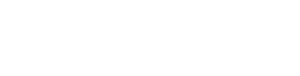 Productivity Force