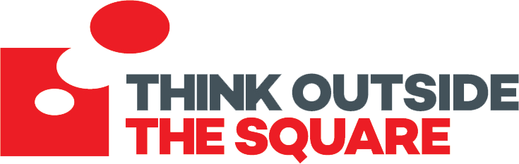 Think Outside the Square